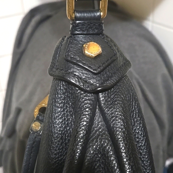 Mark Jacobs crossbody bag - Picture 8 of 9